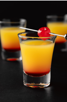 Shots
