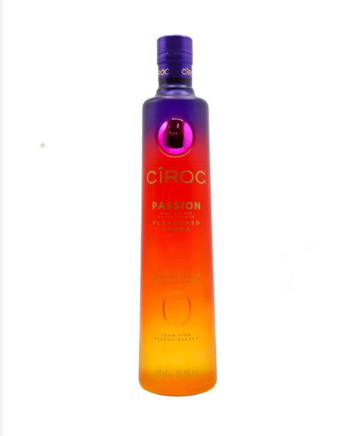 Bottles