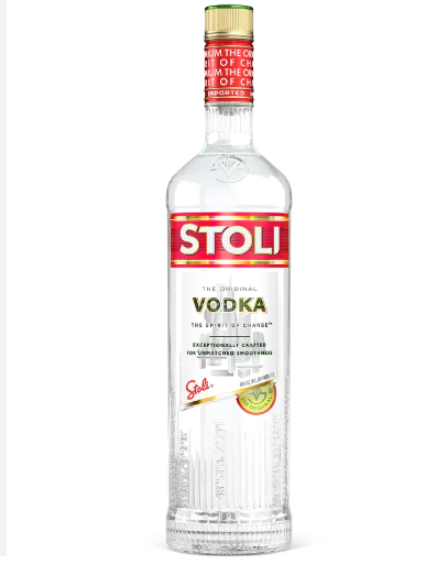 Bottles