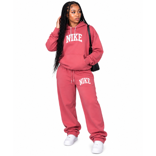 Nike Sweatsuit Joggers