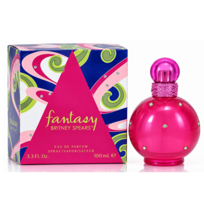 Perfumes