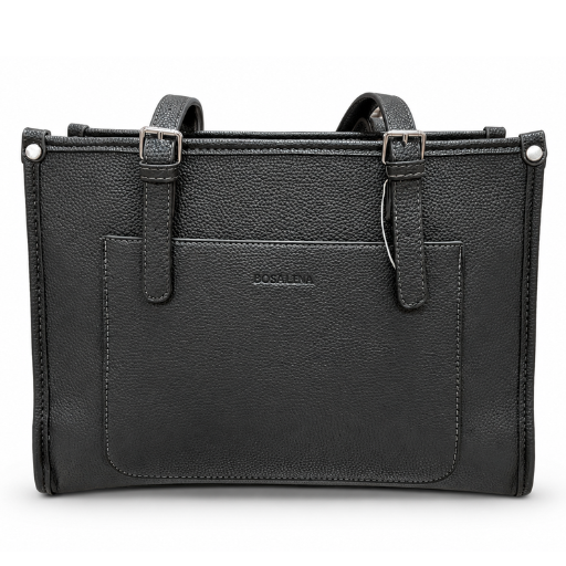 Bosalina Tote Bag