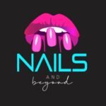 Nails Beyond
