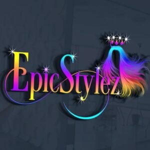EpicStylez