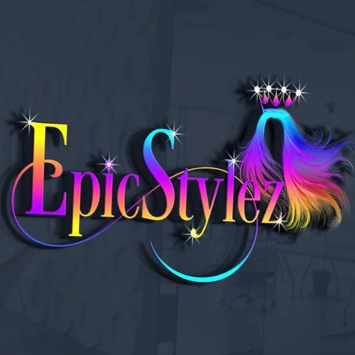EpicStylez