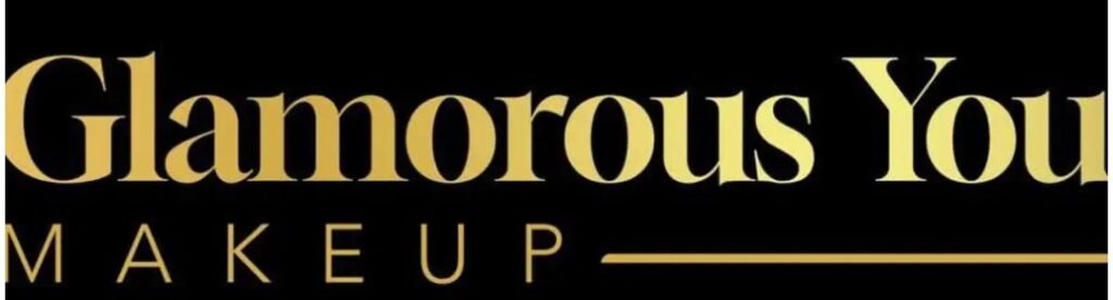 Glamorous You
