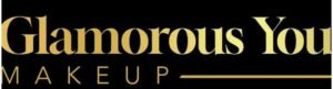 Glamorous You