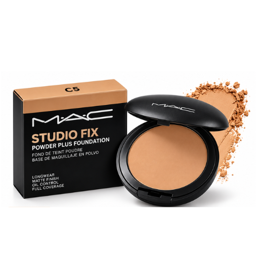 Make-Up