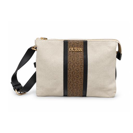 Guess Crossbody