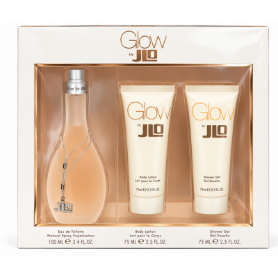 Sheena’s Fashion