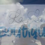Lala Boutique