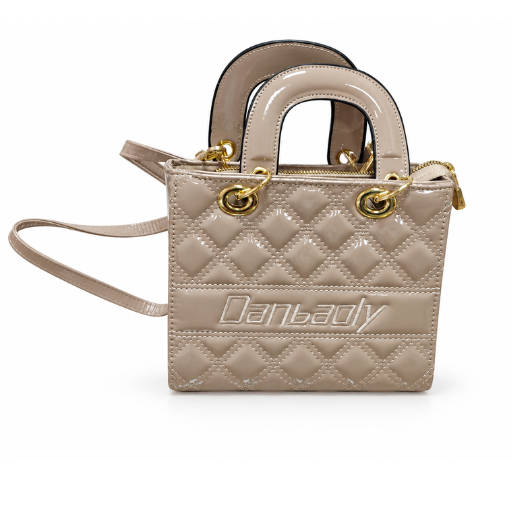 Danbaoly Handbag