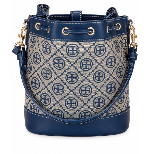 Bucket Bag