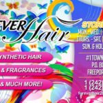 Foreverhair
