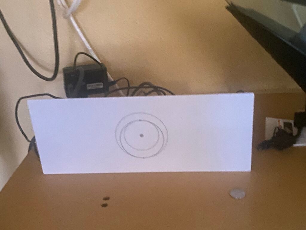 LeaPenn Installations