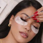 Lashes