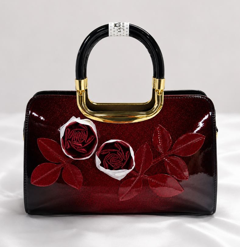 Handbags