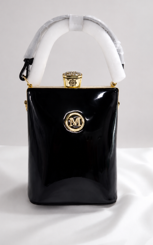 Small Purse