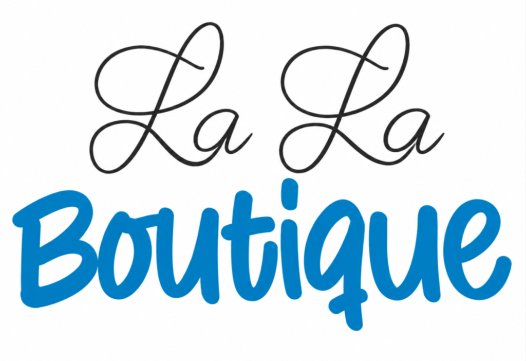 Lala Boutique
