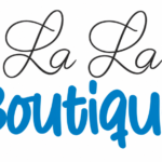 Lala Boutique