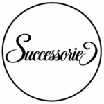 Successories