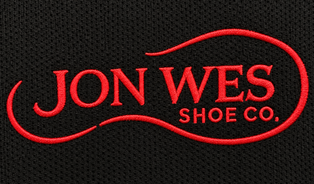 Jonwes Shoe Company Ltd