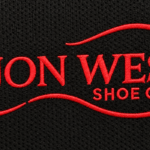 Jonwes Shoe Company Ltd