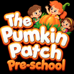 The Pumkin Patch Preschool