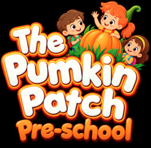 The Pumkin Patch Preschool