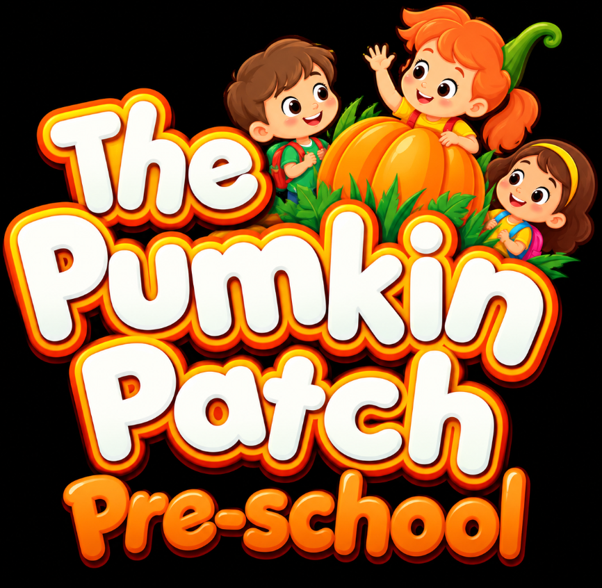 The Pumkin Patch Preschool