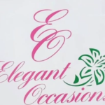 ELEGANT OCCASIONS & FLORAL DESIGNS