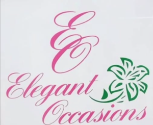 ELEGANT OCCASIONS & FLORAL DESIGNS