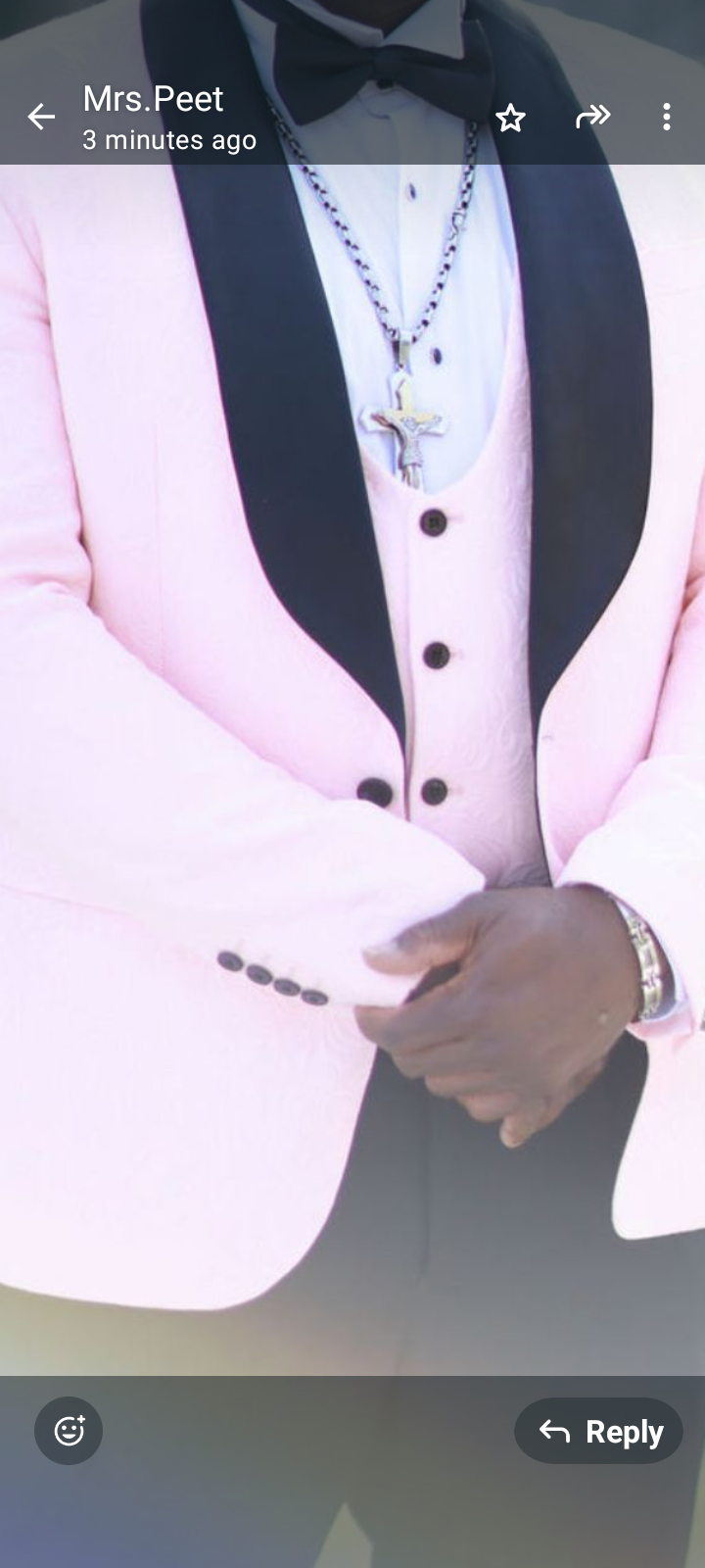 Clothing
