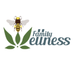 Family Wellness Centre
