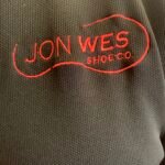 Jonwes Shoe Company Ltd