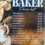 Mr. Baker