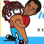 Franks Ice Cream & Water Depot