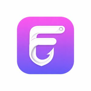 Fyndrli