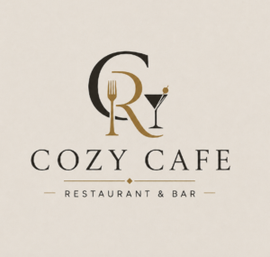 Cozy Cafe Restaurant & Bar