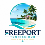 Port Lucaya Tenant Directory