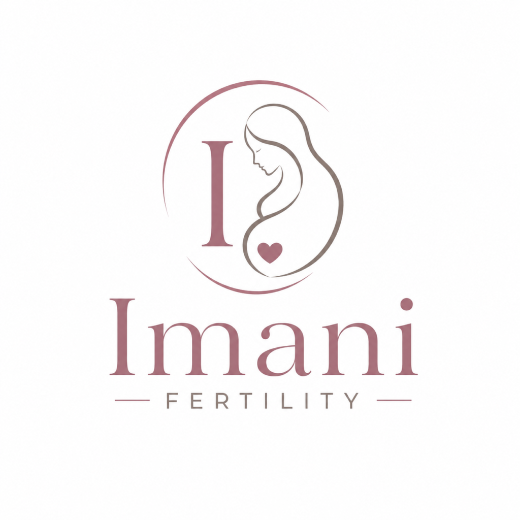 Imani Fertility