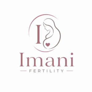 Imani Fertility
