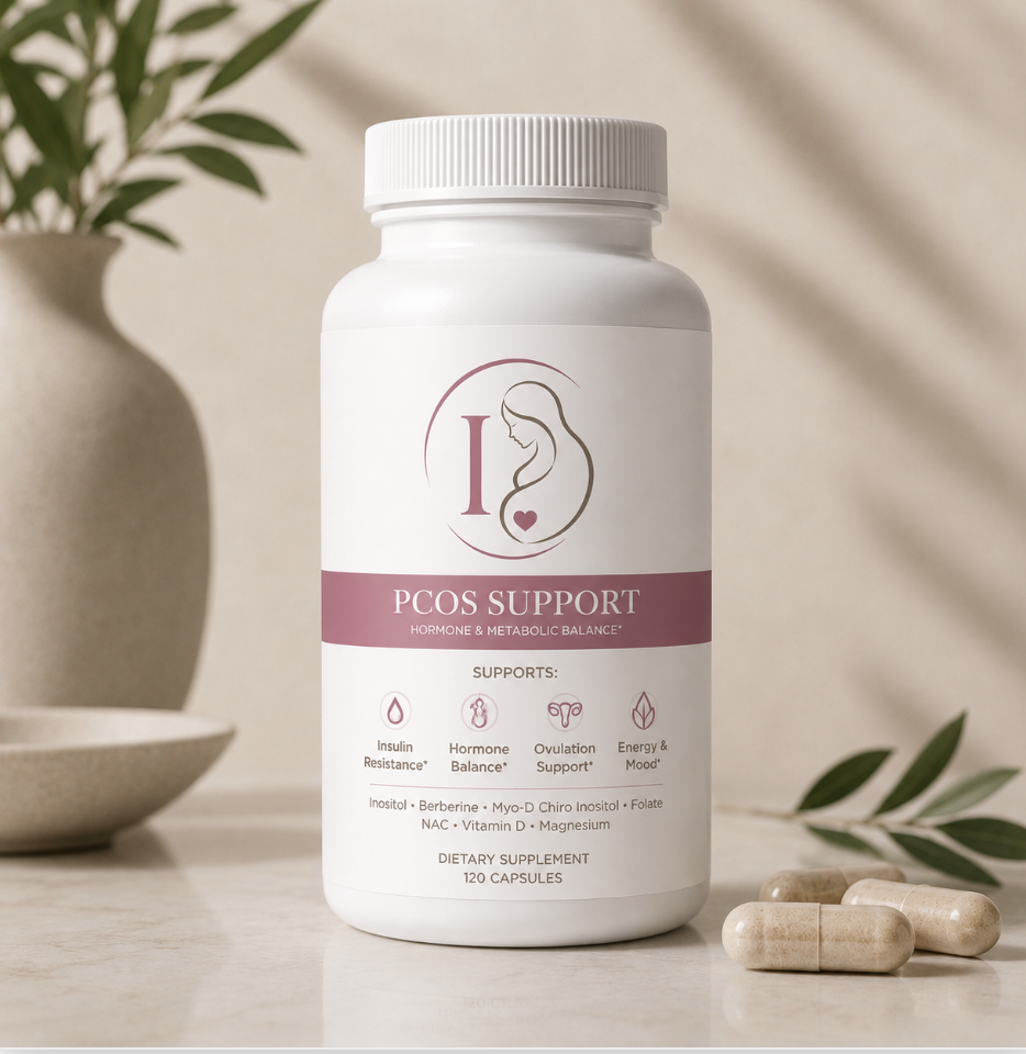 Fertility Products