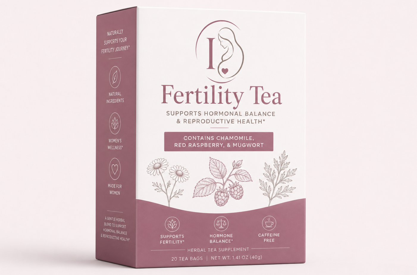 Fertility Products