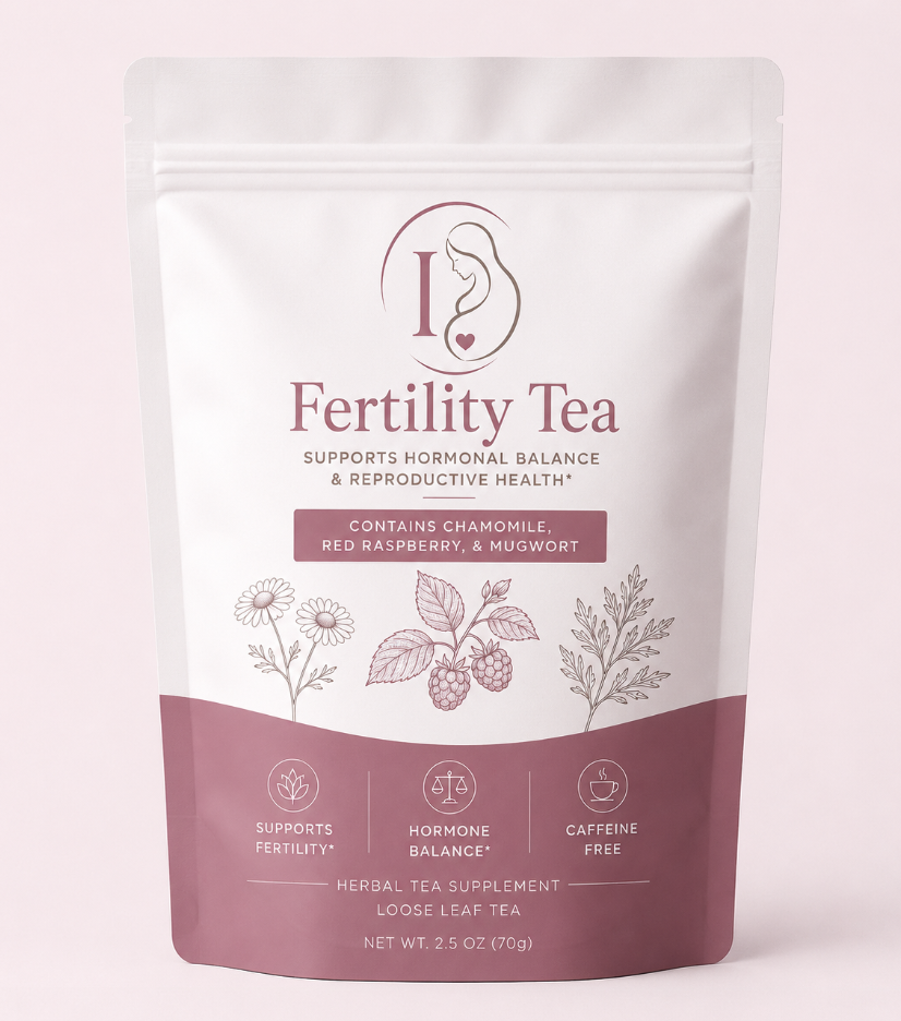 Fertility Products