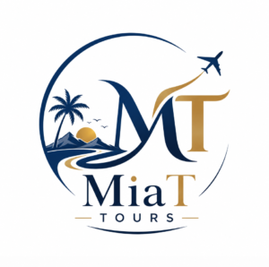 MiaT Tours