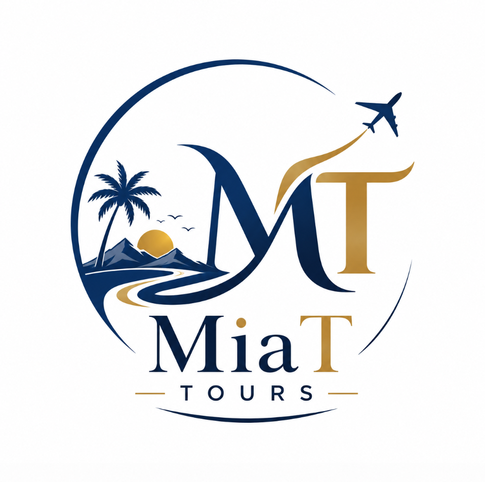 MiaT Tours