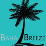 Baha Breeze
