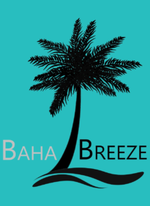 Baha Breeze