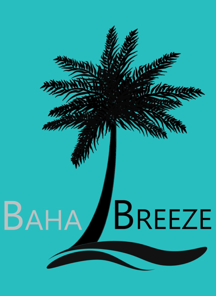 Baha Breeze